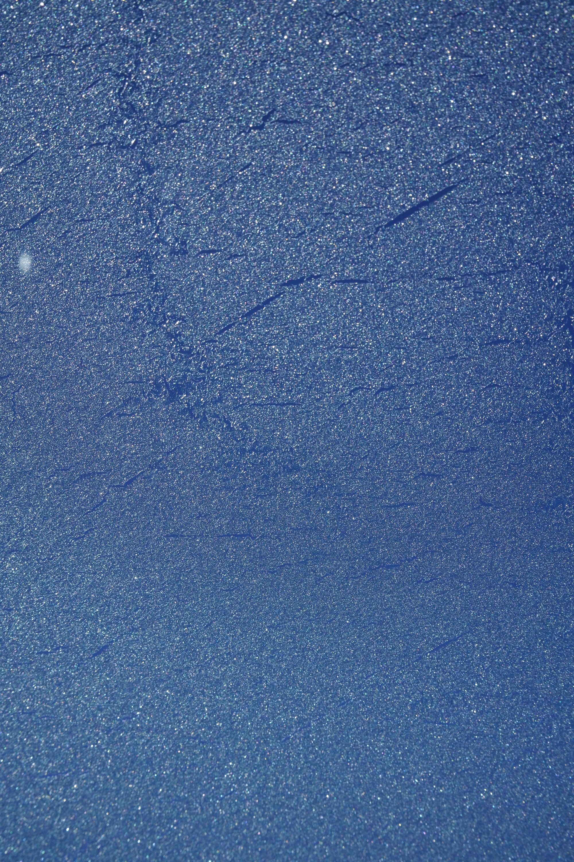 ひゅるりのご挨拶